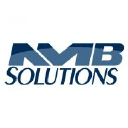 NMB Solutions logo