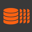 Postgres.ai