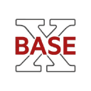 BaseX