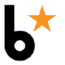 BrightstarDB logo