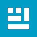 CrateIO logo