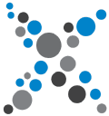 eXist-db XML Database