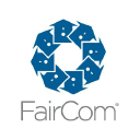 FairCom Corporation