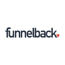 Funnelback logo
