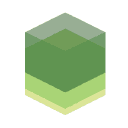 LevelDB logo