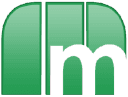 Memcached