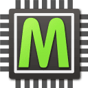MemCachier