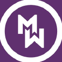MerchantWords