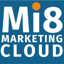 Mi8_Marketing