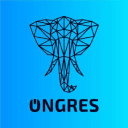 OnGres logo