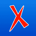 Oxygen XML