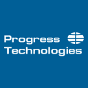 ProgressTechnologies