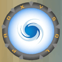 ProxySQL