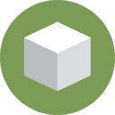 RedisGreen
