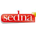 Sedna XML DBMS
