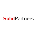 SolidPartners