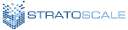 Stratoscale logo