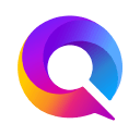 superquery.io