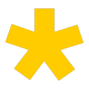 TeamSQL logo