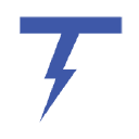 Thunderstone Software