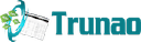 Trunao logo