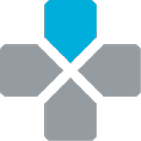 Tuangru logo