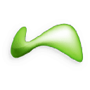 Viravis logo
