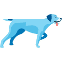 WhereDat logo