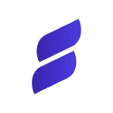 SearchSpring logo