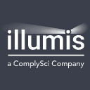 Illumis