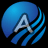 InformationActive logo