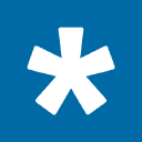 SparsityTechnologies logo