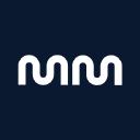 Stemma logo