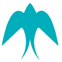 D-Wise logo