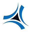 BlueTalon logo