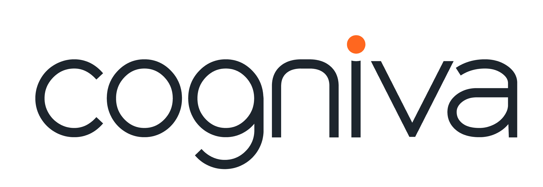 Cogniva
