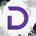 Dasera logo