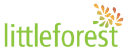 Little Forest logo