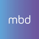 MediaBase Direct logo