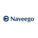 Naveego logo