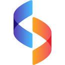 Sled logo