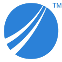 TIBCO Software logo