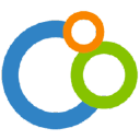 Integrate logo