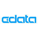 CData Driver Technologies logo
