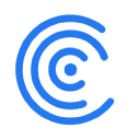 Coefficient.io