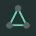 Polytomic