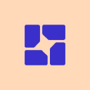 Flatfile