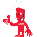 Theobald Software