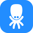 keboola