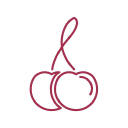 cherre logo